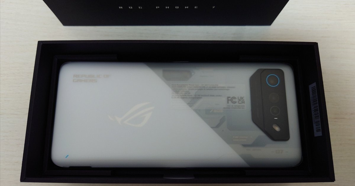 【高スペック】SONY/サクサク動く/起動早い/フリーズしない 高スペック】SONY/サクサク動く/起動早い/フリーズしない