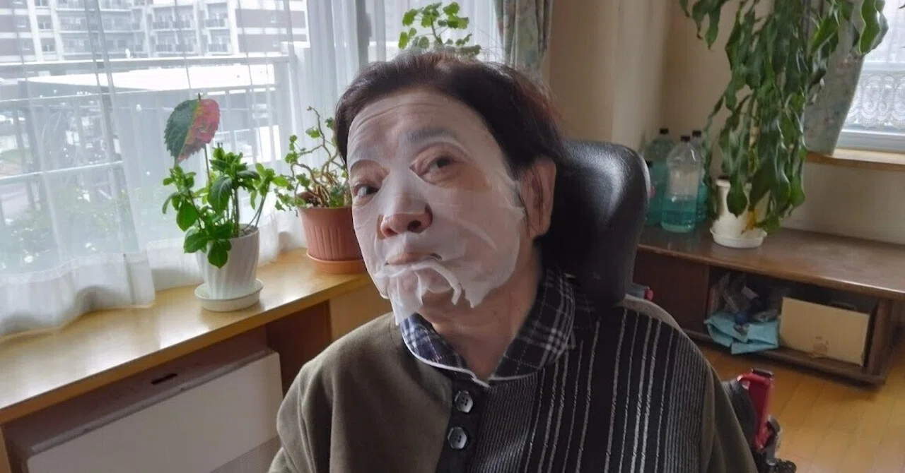 小山内美智子の夫は誰？名前・結婚時期と離婚理由、元夫の現在を2026年最新解説