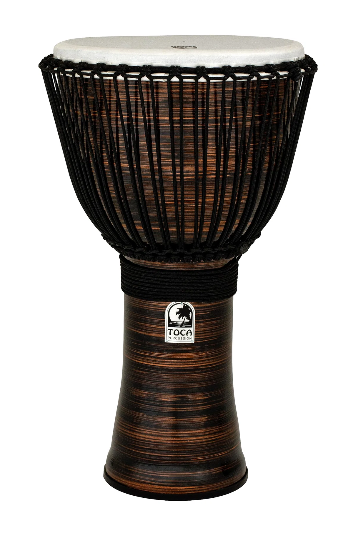 DJEMBE｜EGGSEED