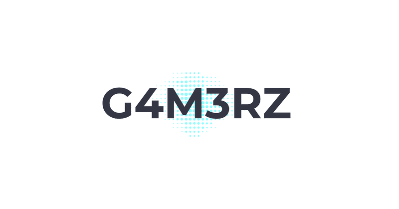 ゲーマー専用のフレンド検索アプリ「G4M3RZ」等を展開する株式会社G4M3RZがシードラウンドで資金調達を実施