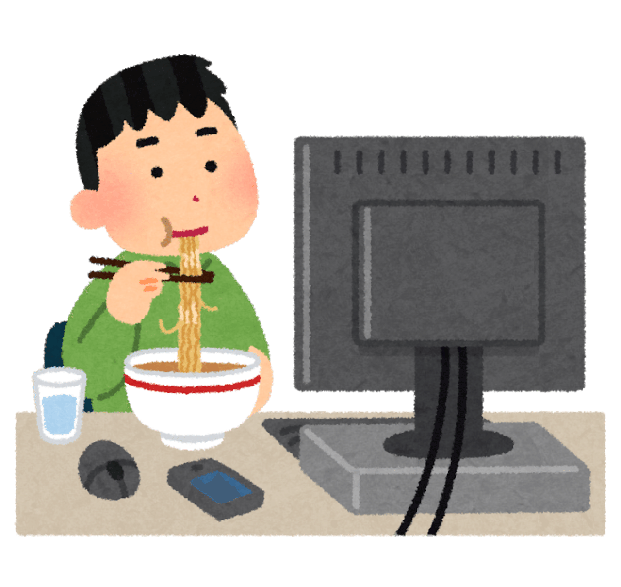 マシマシ流スキャルピングトレードの極意・上｜マシマシ