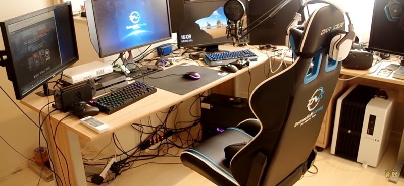 プロゲーマー の仕事は 勝つこと だが 本当に求められているものは 戦うこと なのではないか よろず Note プロゲーマー の仕事は 勝つこと だが 本当に求められているものは 戦うこと なのではないか よろず Note