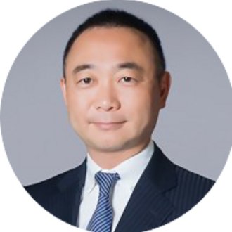 Makoto Suhara(須原誠)