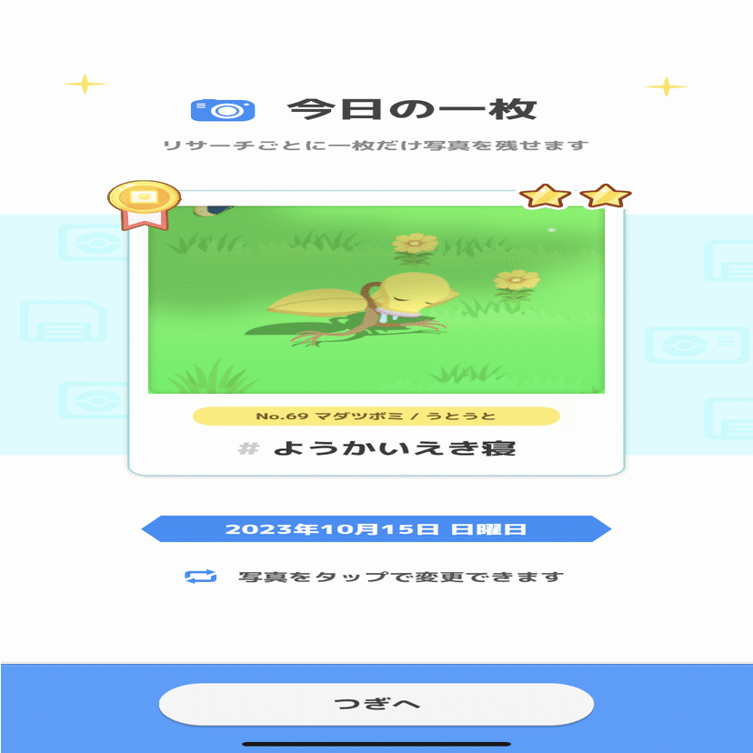 マダツボミについて｜naimin