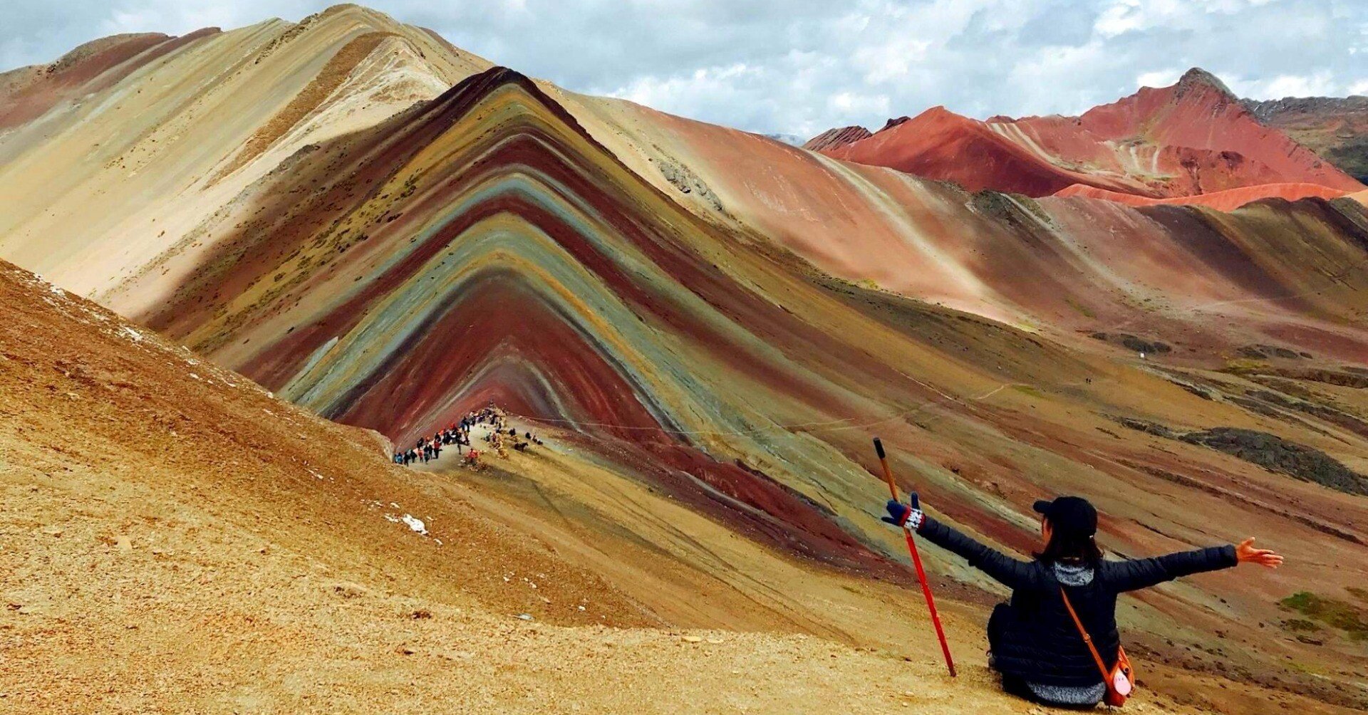 ad440935a883e4387e093b24c12ac5