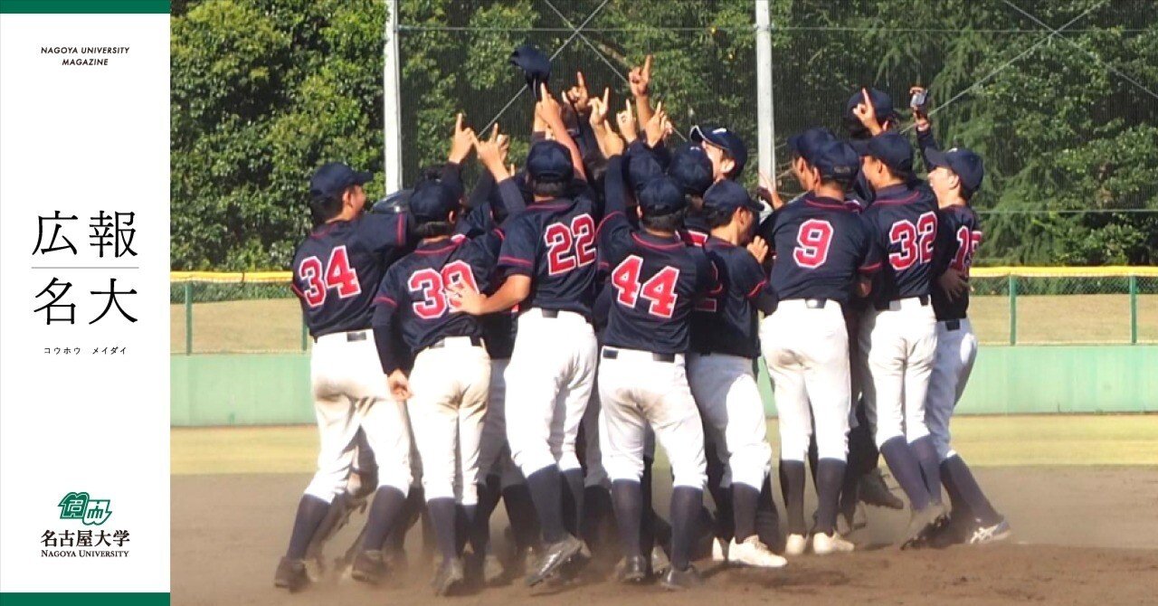 15b764ce5fa1627eecb590dc5ec95a