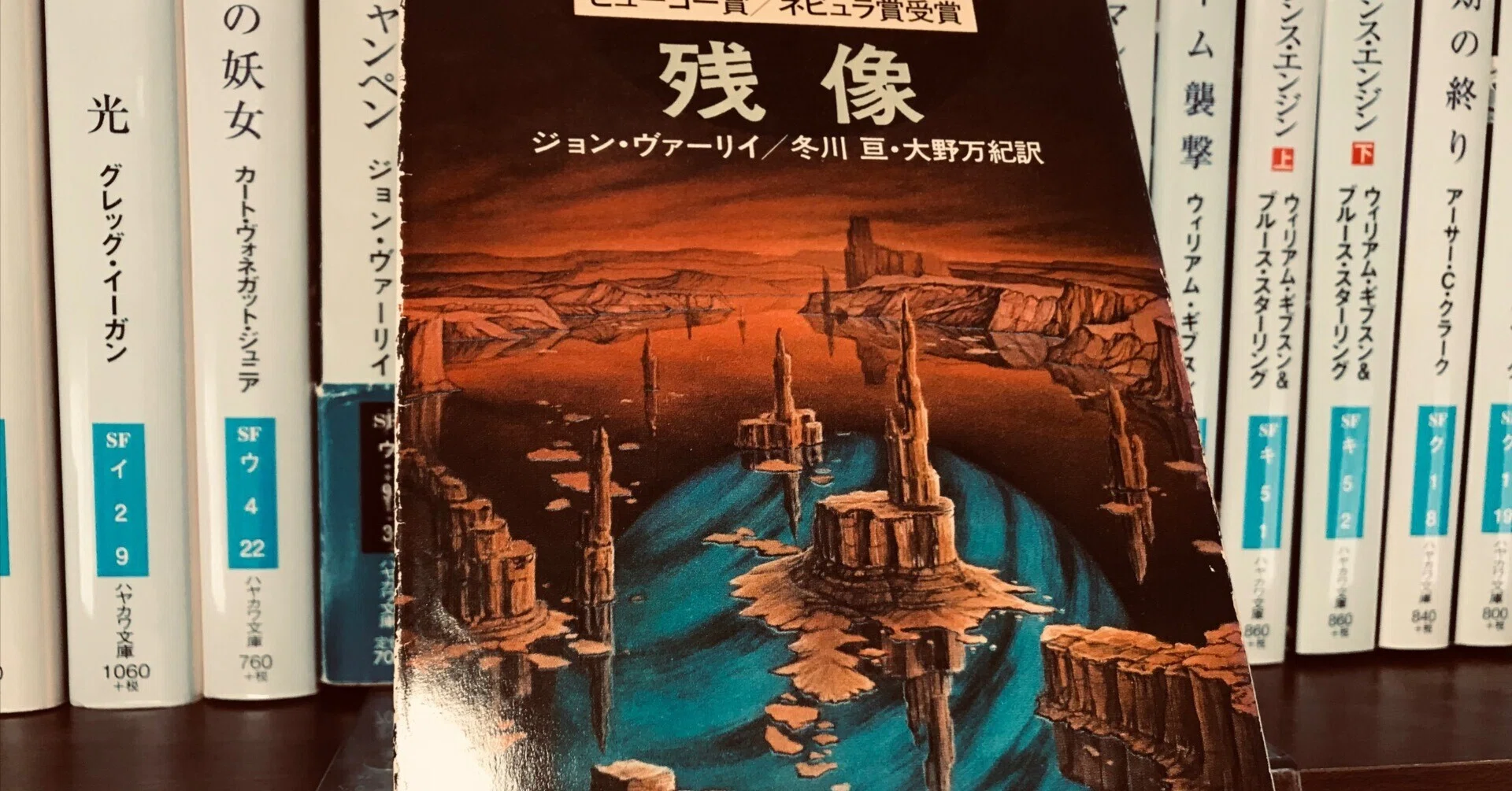 カラー少年少女物語 城 金星 6巻セット 宗教 中古本 本 城 金星 0 巻 メルカリ カラー少年少女物語 城 金星 6巻セット 宗教 中古本 本 城 金星 0 巻 メルカリ