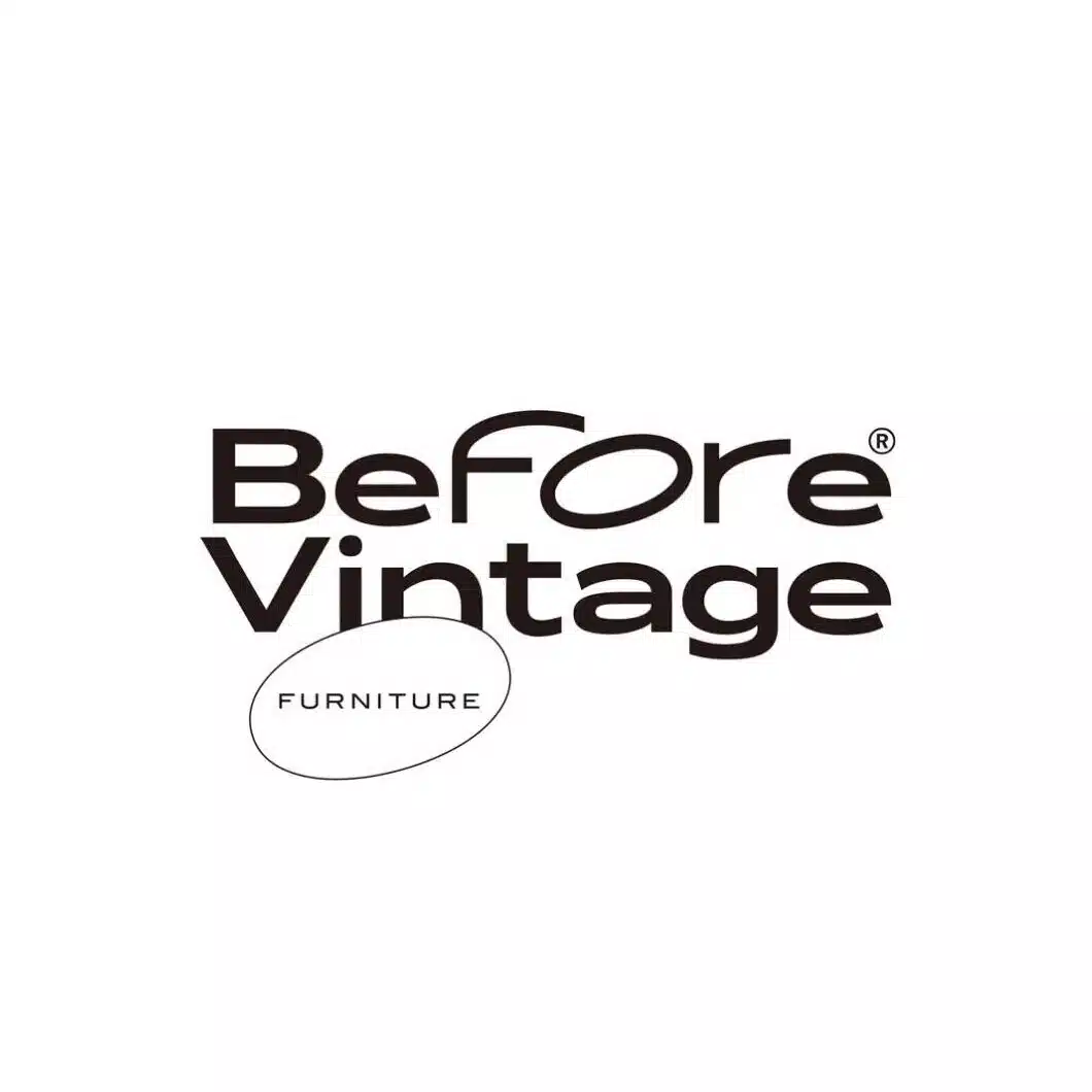 BEFORE VINTAGE FURNITURE