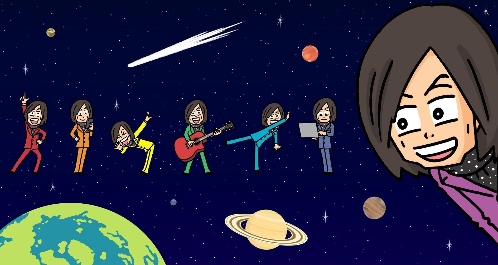 To You つんく♂ つんく♂