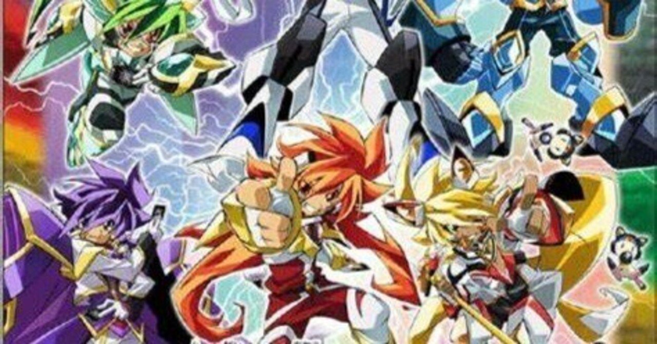 全文無料】ムゲン極契約紹介｜Llenn