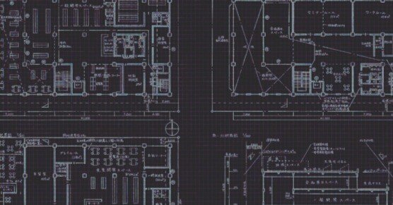 令和５年一級建築士設計製図試験｜「図書館」本試験の講評と解答例の 