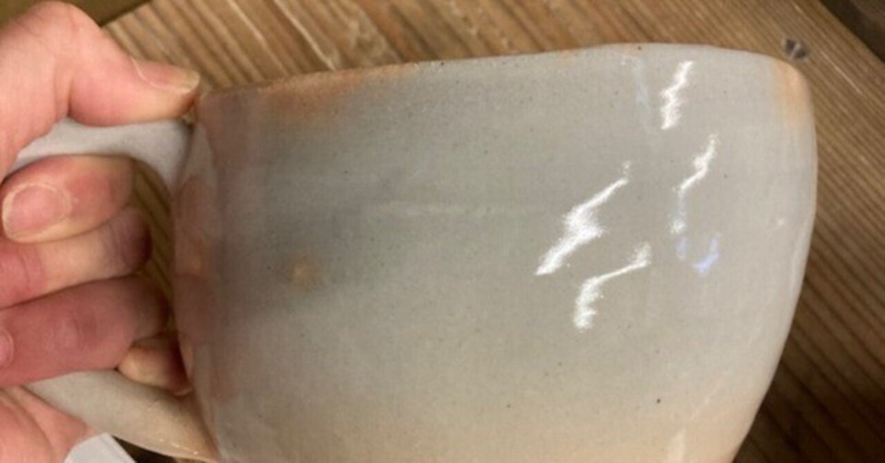 御本手（ごほんて）｜朝日焼作陶館 asahisakuto