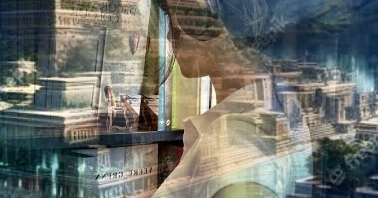 A missão Europa Clipper está prevista para ser lançada ao final desse ano. Crédito: NASA