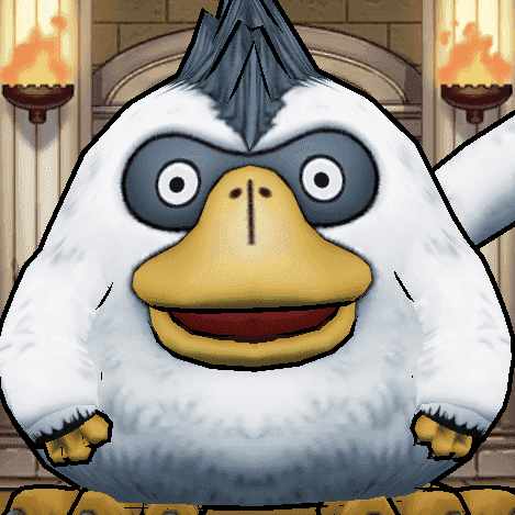 ゲーム配信愛好家