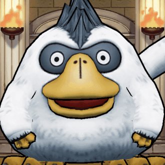 ゲーム配信愛好家