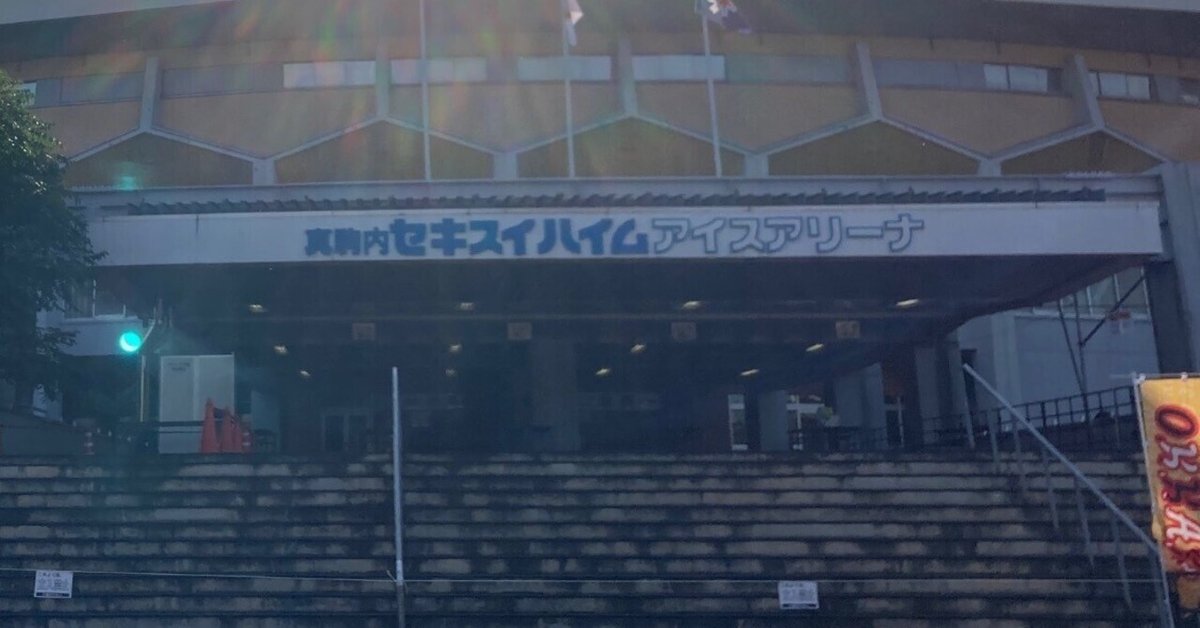 マカロックツアーvol.16 〜マカロニちゃん、じつはとっても