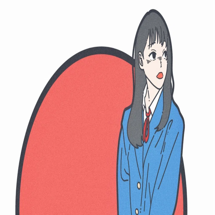 ギャグマンガ・4コママンガ千冊 87〜96冊目 『おしゃれ手帖』 単行本