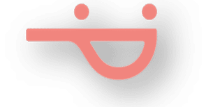 オンラインセミナーのご案内「発達性吃音の臨床」｜誤嚥性肺炎の予防と