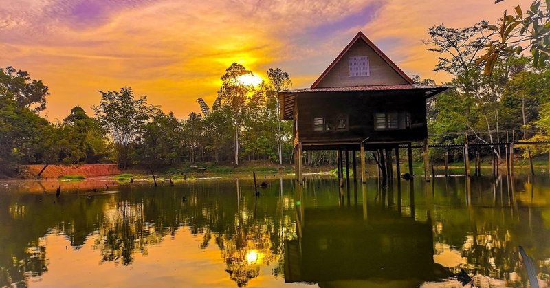 【募集】スカトー寺５０周年メッセージ・プロジェクト
～学びのシェア（文章、写真、動画）を募集します～