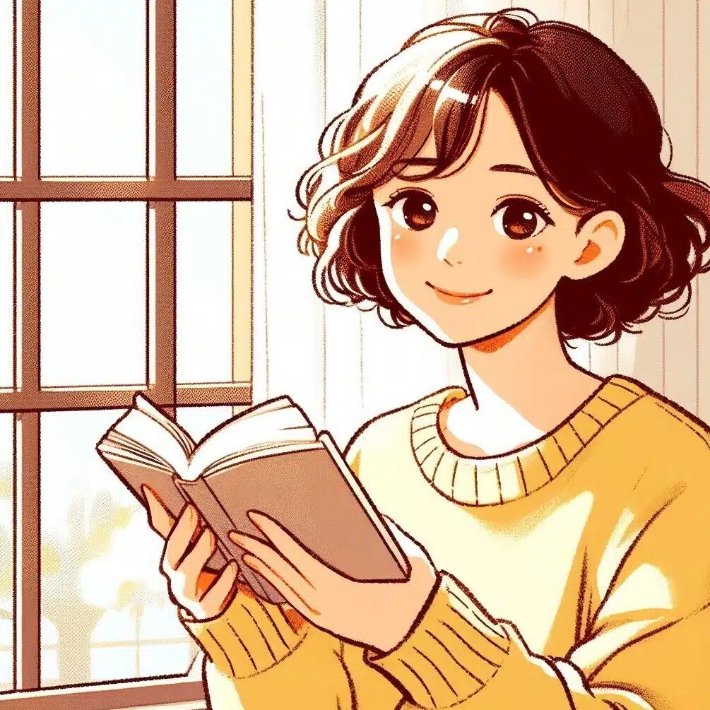 はるのさわ|AI教育クリエイター