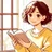 はるのさわ|AI教育クリエイター