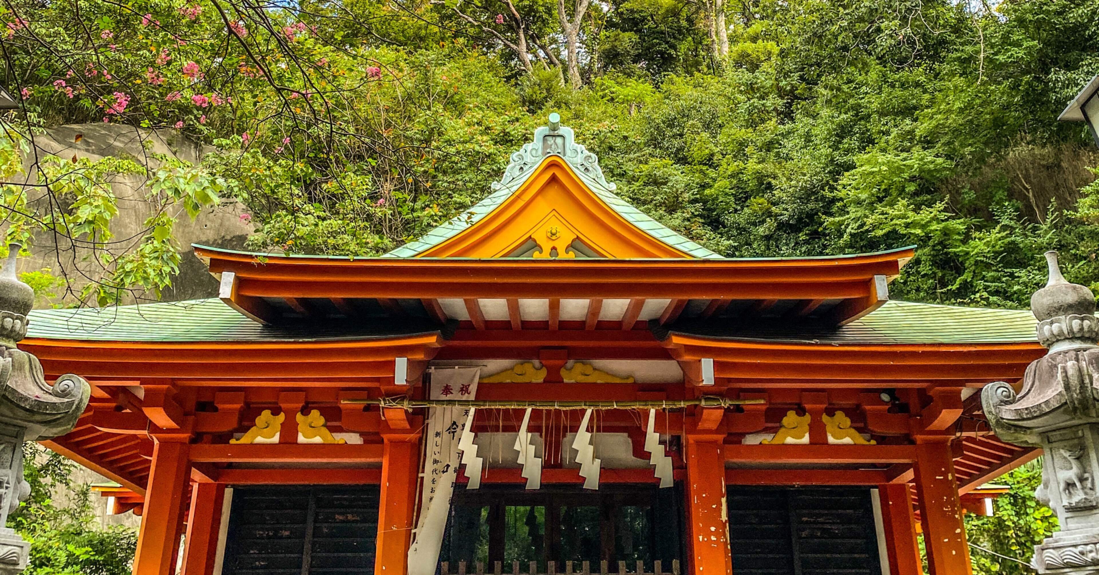 神社に行かなくちゃ！2/その他小物 154a0a1450cbead00ae77337462977