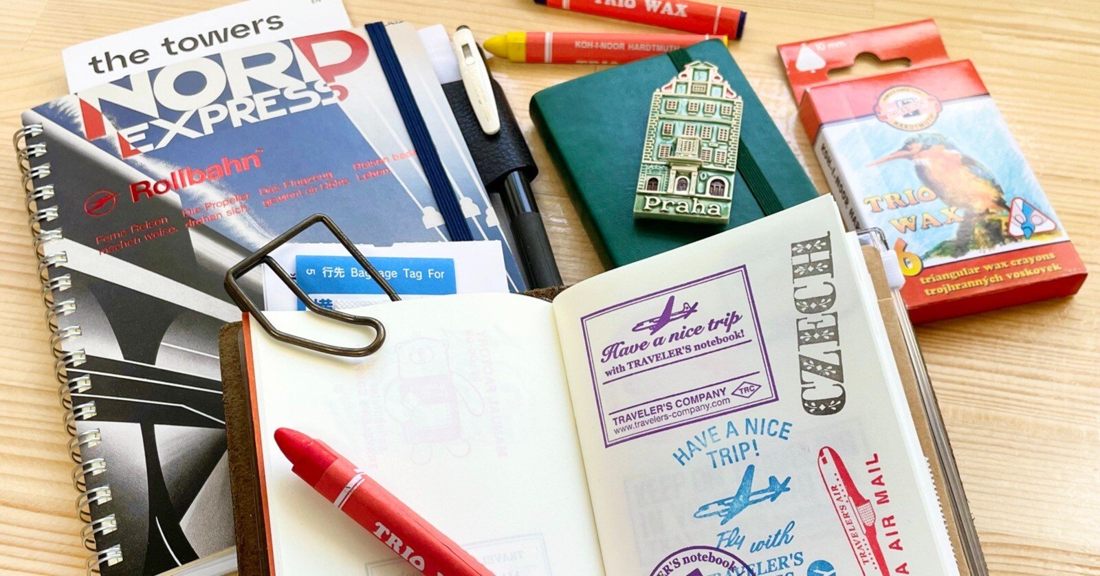 8cfdda9b9f36ad5db4cf204f33428c