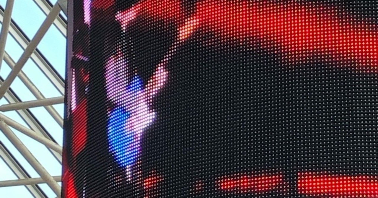 Against ALL GRAVITY｜田