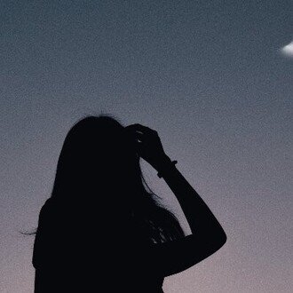 Yunon（ゆのん）