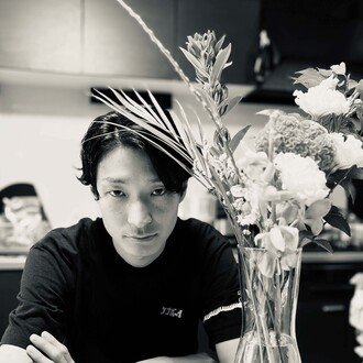 山田健人(ラニーノーズ)