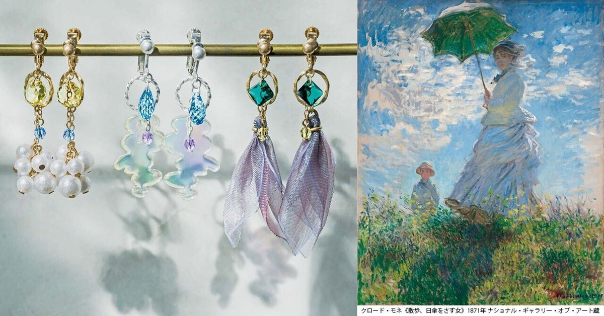 フランスの画家ライトの作品 美術品・アンティーク・コレクション