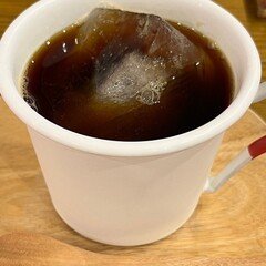 WADATSUMI（わだつみ）の風音のペンダントを買ってみたよ｜作家すずり