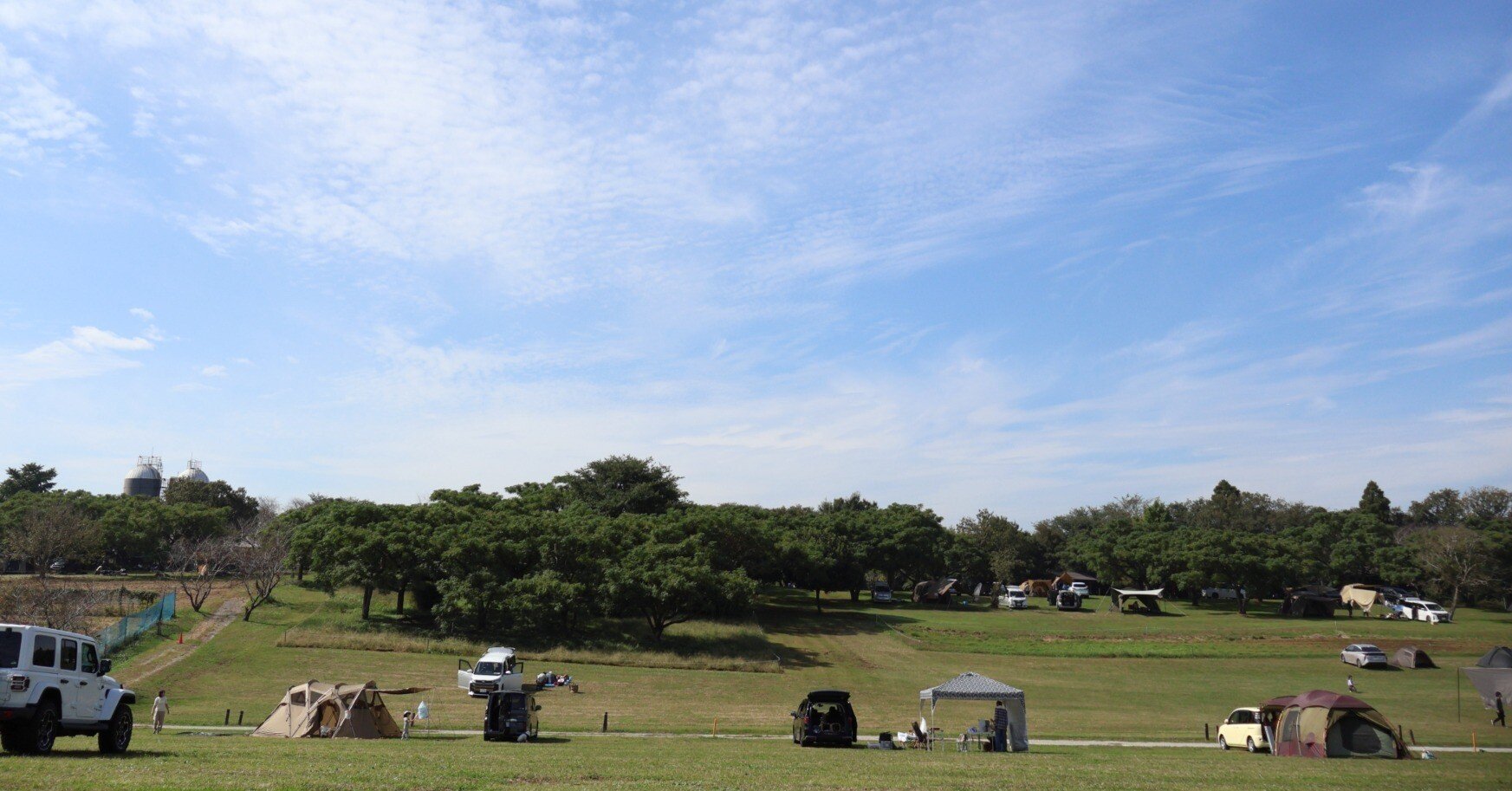 46f5af30a57b6ea6f418698b1d9831