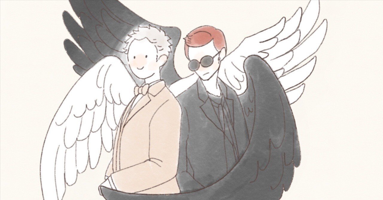 ba0652bfadefa1f566be01081565ea