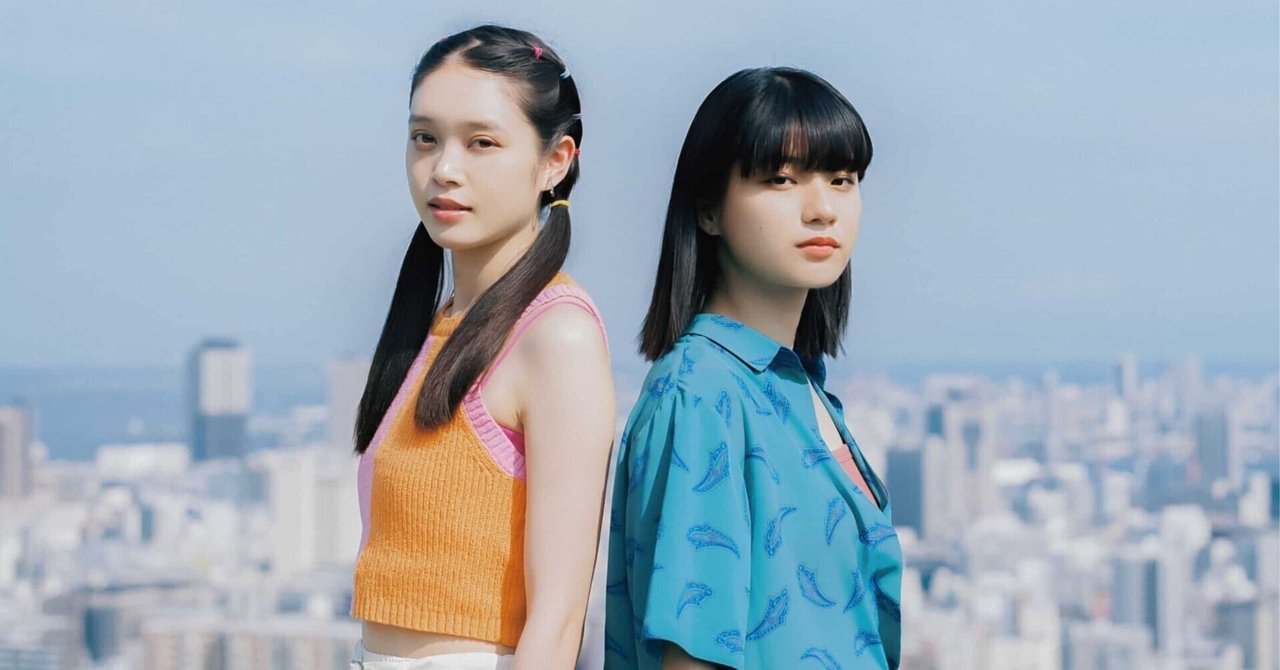 【非売品】 破滅への足音 そしてすべてを失った シュガー佐藤 夏緑 ゆうちょ 非売品】 破滅への足音 そしてすべてを失った シュガー佐藤 夏緑