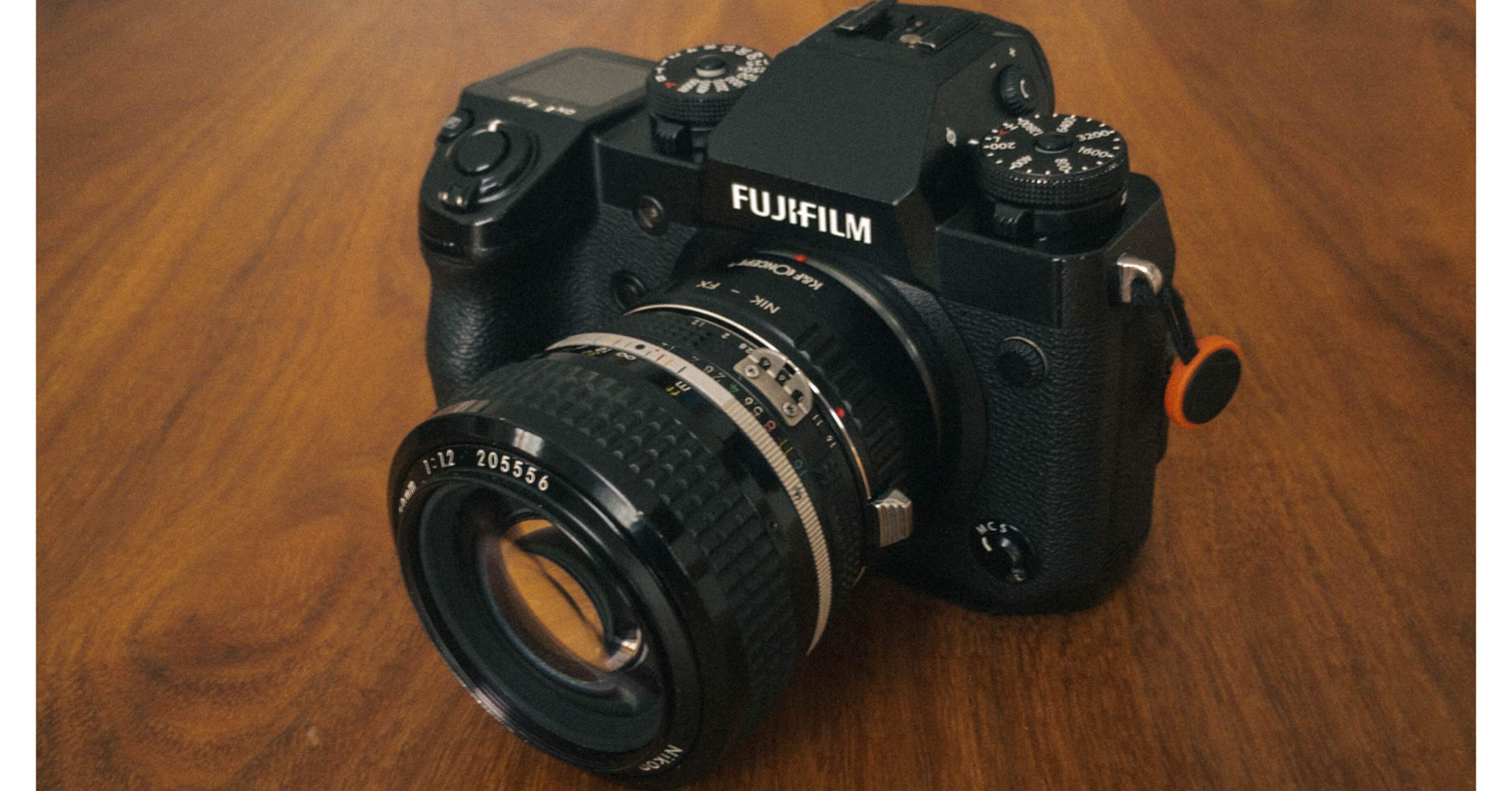 073d66db0be29318ba1353c7796a8b