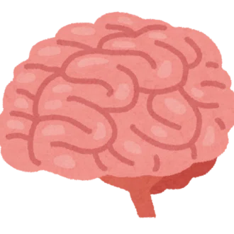 BRAINLESS MAN｜note