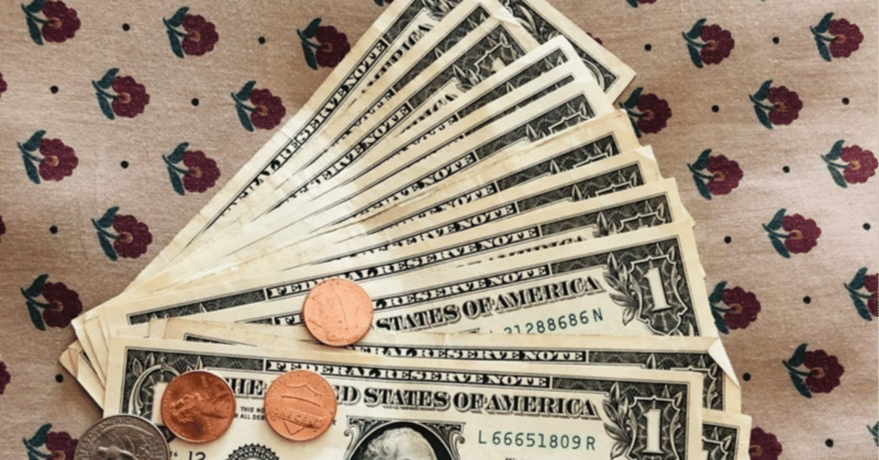 女ひとり海外旅で怖かったこと。ドバイ人夫婦10,000ドル事件⑤｜まりこ@NZワーホリ登山日記