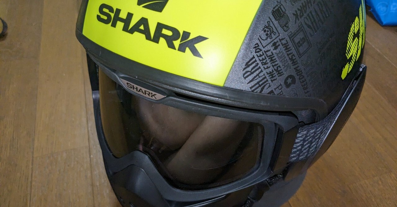 L】新品未使用 Arai RAPIDE-NEO アライ ラパイドネオ モダン