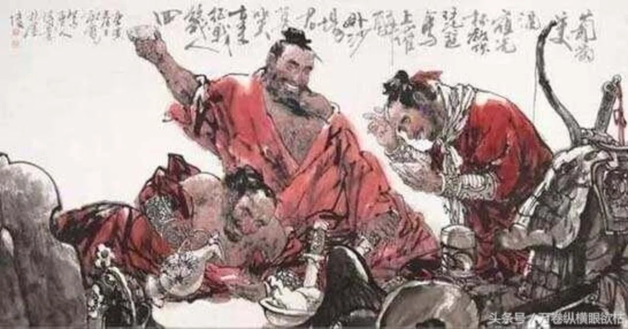 涼 州 詞 現代 語 訳