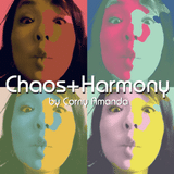 chaos + harmony