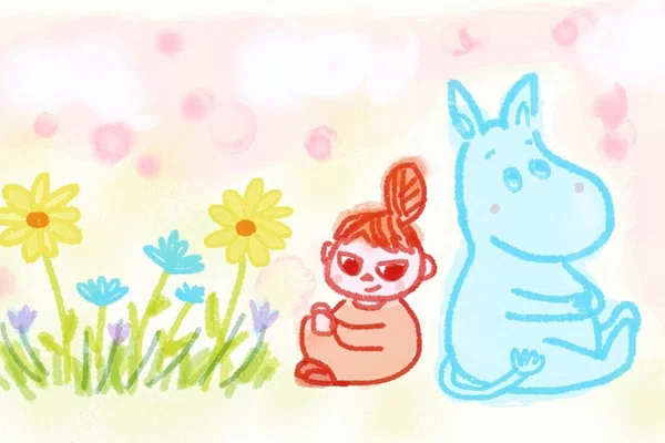 ねえムーミンこっち向いて の新着タグ記事一覧 Note つくる つながる とどける ねえムーミンこっち向いて の新着タグ記事一覧 Note つくる つながる とどける