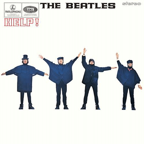ビートルズストーリー 全13冊 Beatles : ビートルズ・ストーリー