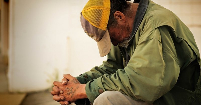 あ うだつ上がらないタイプだな となる人 田辺輝恭 備後の3代目経営者 note