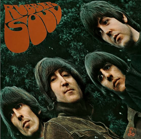 国内版ビートルズ13アルバム CD the beatles BEATLES: 1962-1966 (2023 EDITION)(2枚組SHM-CD) : The Beatles