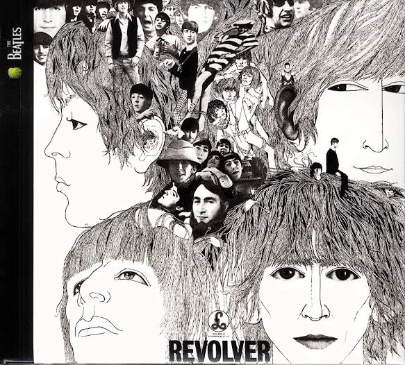 初回生産限定盤！正規国内仕様・ビートルズ（The Beatles