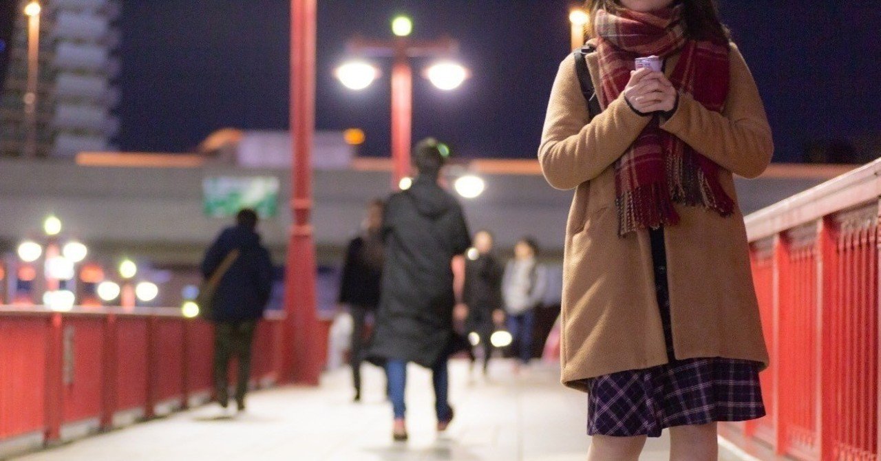 自分が何を考えているのかわからない というあなたへ 野本響子 文筆家 編集者 在マレーシア Note 自分が何を考えているのかわからない というあなたへ 野本響子 文筆家 編集者 在マレーシア Note