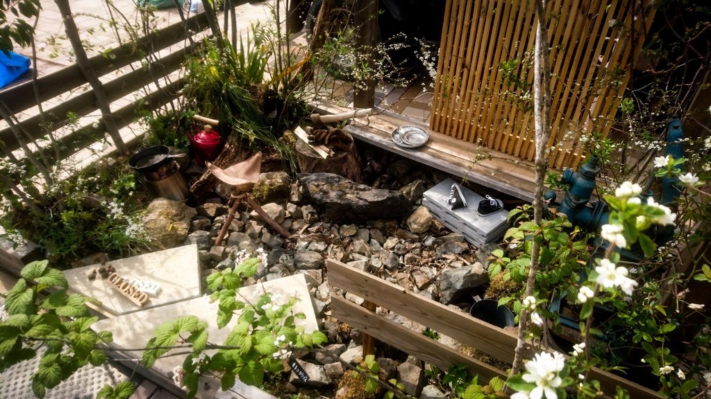 中川茂樹 Note 中川茂樹 Note