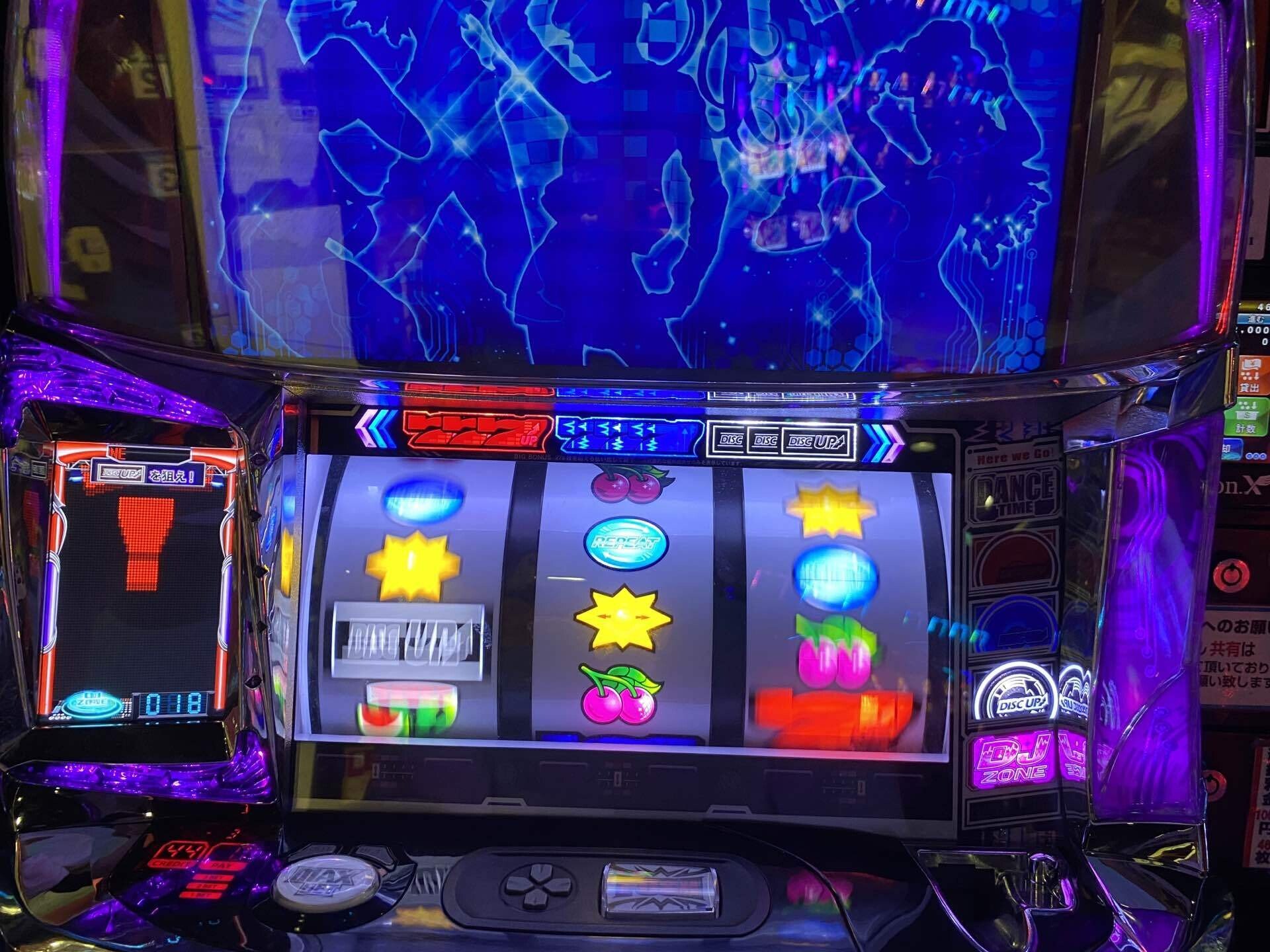 e3d7e53b59198f780b57a135be5e31