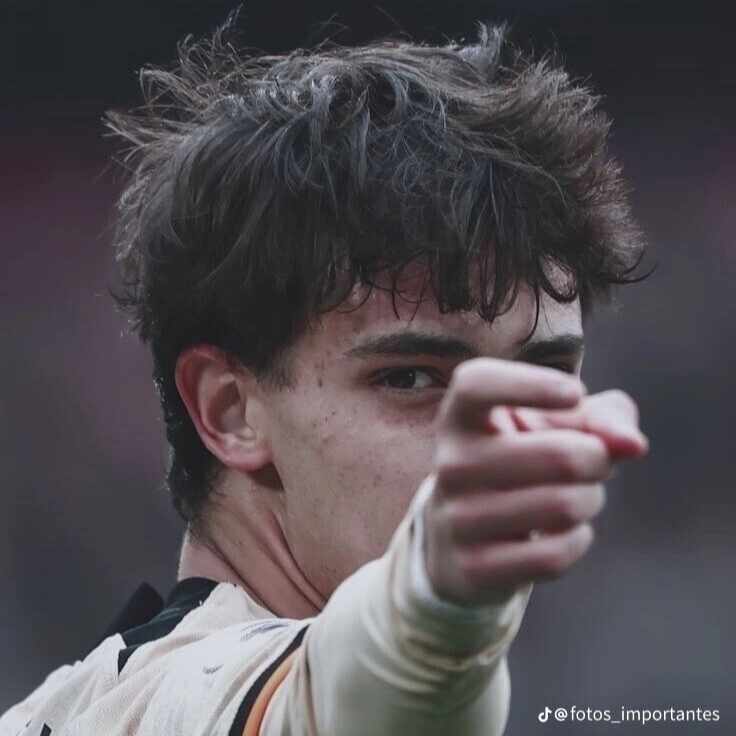 JUEGO@イーフト🇪🇸